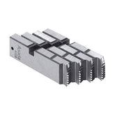 Asada Bolt Dies - KHM Megatools Corp.